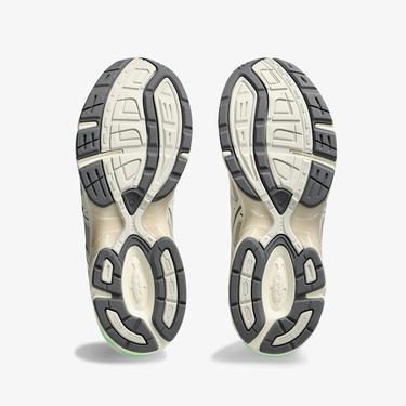  Asics Gel-1130 Ns Unisex Krem Rengi Spor Ayakkabı