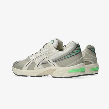  Asics Gel-1130 Ns Unisex Krem Rengi Spor Ayakkabı