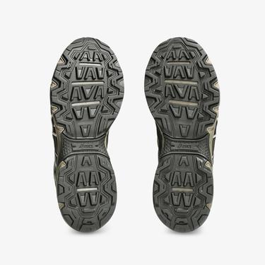  Asics Gel-Venture 6 Gtx Unisex Siyah Spor Ayakkabı