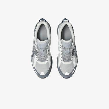  Asics Gel-Venture 6 Gtx Unisex Gri Spor Ayakkabı