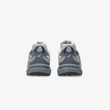  Asics Gel-Venture 6 Gtx Unisex Gri Spor Ayakkabı
