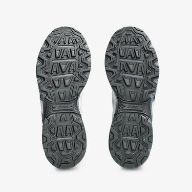  Asics Gel-Venture 6 Gtx Unisex Gri Spor Ayakkabı