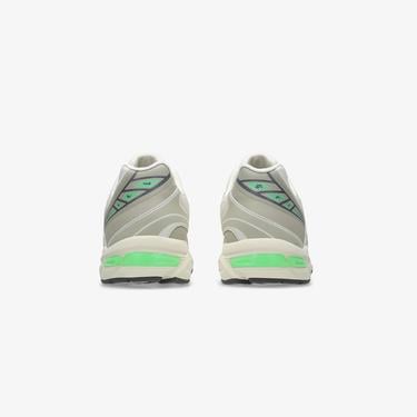  Asics Gel-1130 Ns Unisex Krem Rengi Spor Ayakkabı