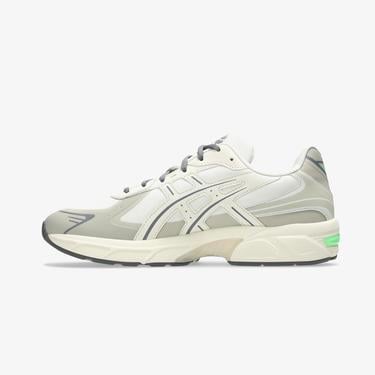  Asics Gel-1130 Ns Unisex Krem Rengi Spor Ayakkabı