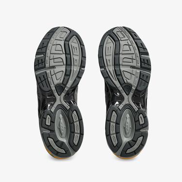  Asics Gel-1130 Ns Unisex Gri Spor Ayakkabı