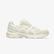 Asics Gel-1130 Unisex Krem Rengi Spor Ayakkabı