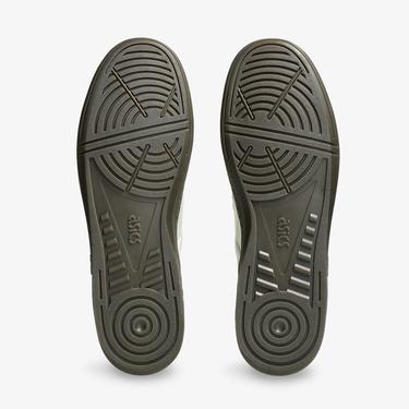  Asics Skyhand Og Unisex Krem Rengi Spor Ayakkabı