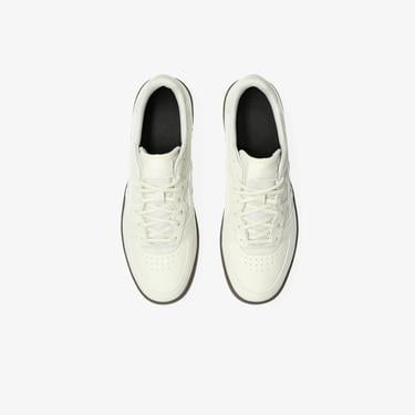  Asics Skyhand Og Unisex Krem Rengi Spor Ayakkabı