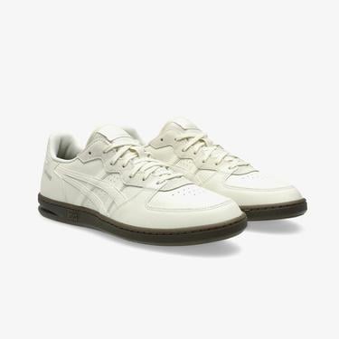  Asics Skyhand Og Unisex Krem Rengi Spor Ayakkabı