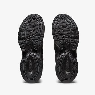  Asics Gel-1090V2 Unisex Siyah Spor Ayakkabı