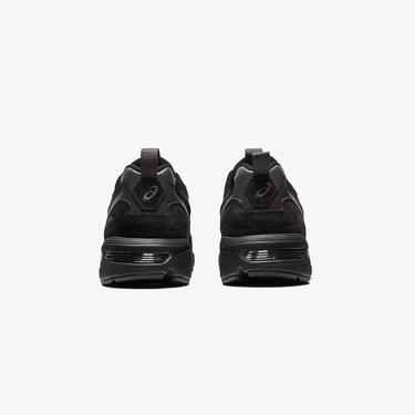 Asics Gel-1090V2 Unisex Siyah Spor Ayakkabı