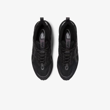  Asics Gel-1090V2 Unisex Siyah Spor Ayakkabı