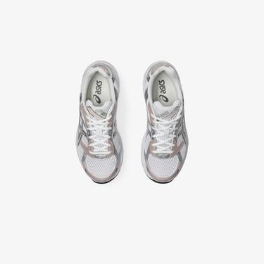  Asics Gel-1130 Kadın Beyaz Spor Ayakkabı