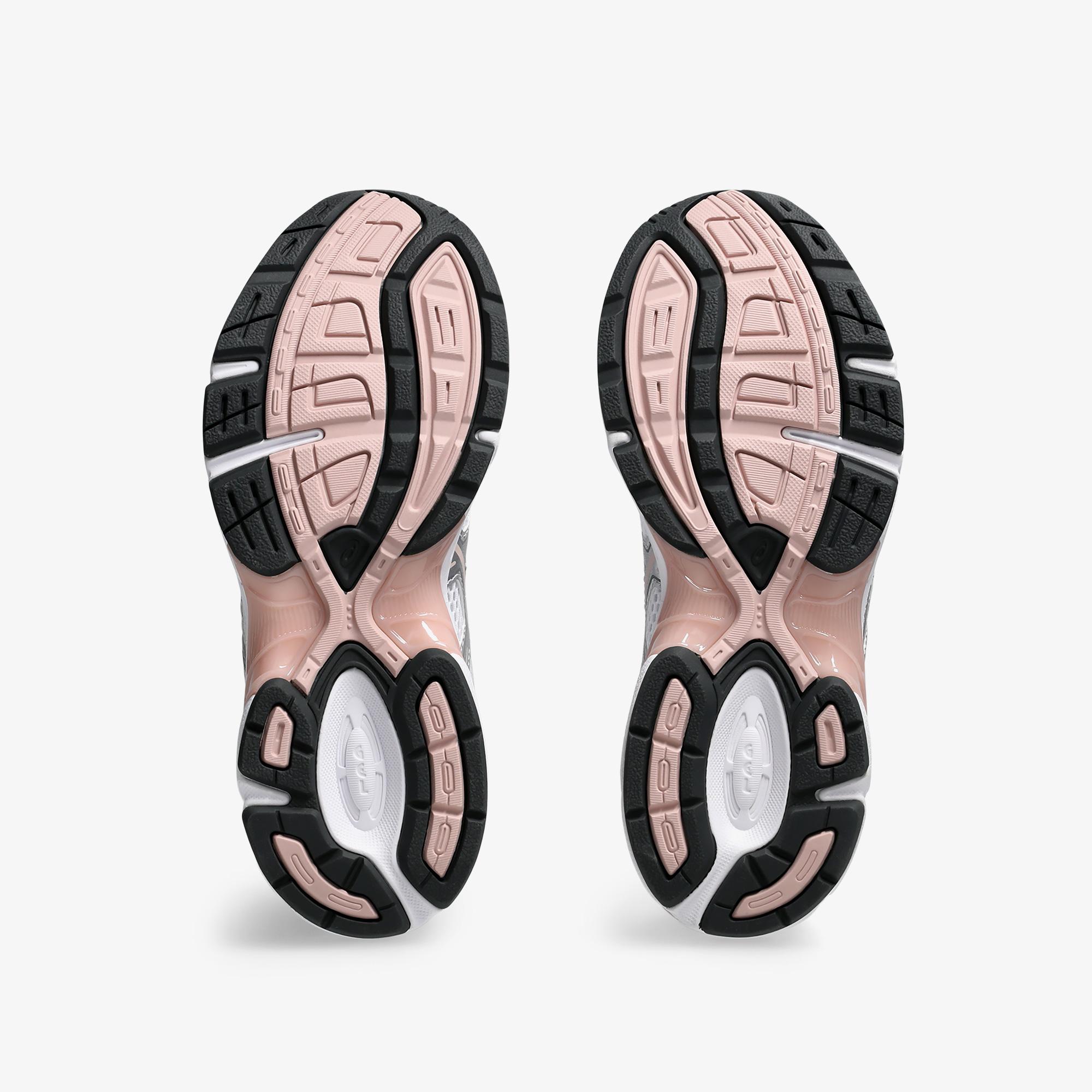 Asics Gel-1130 Kadın Beyaz Spor Ayakkabı