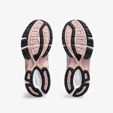  Asics Gel-1130 Kadın Beyaz Spor Ayakkabı