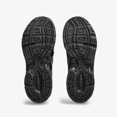  Asics Gel-1130 Erkek Siyah Spor Ayakkabı