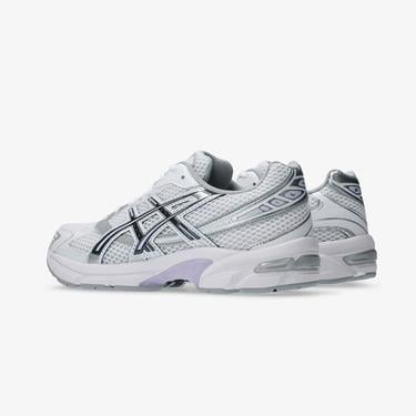  Asics Gel-1130 Kadın Beyaz Spor Ayakkabı