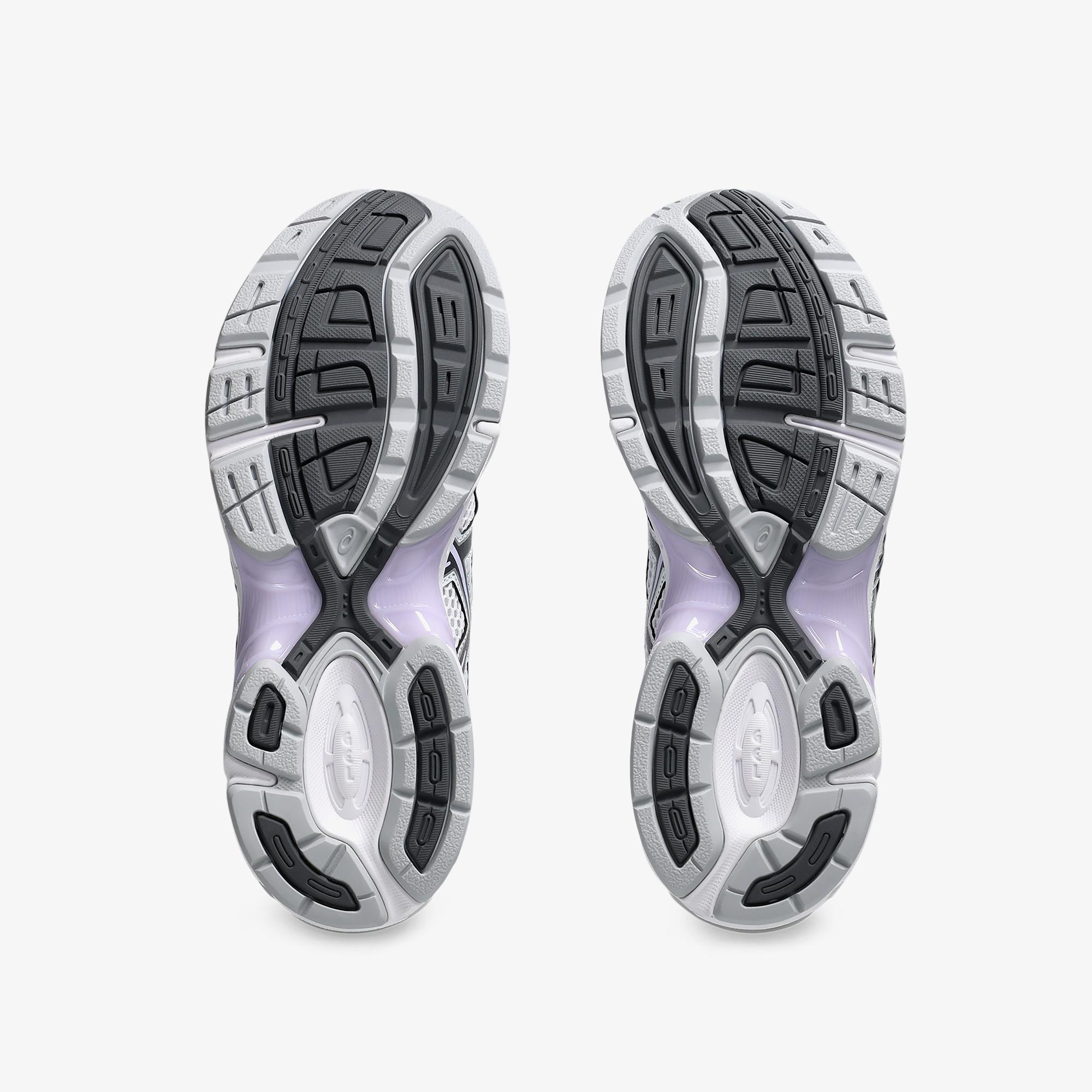 Asics Gel-1130 Kadın Beyaz Spor Ayakkabı