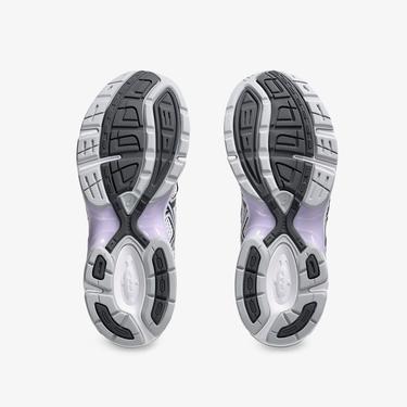  Asics Gel-1130 Kadın Beyaz Spor Ayakkabı