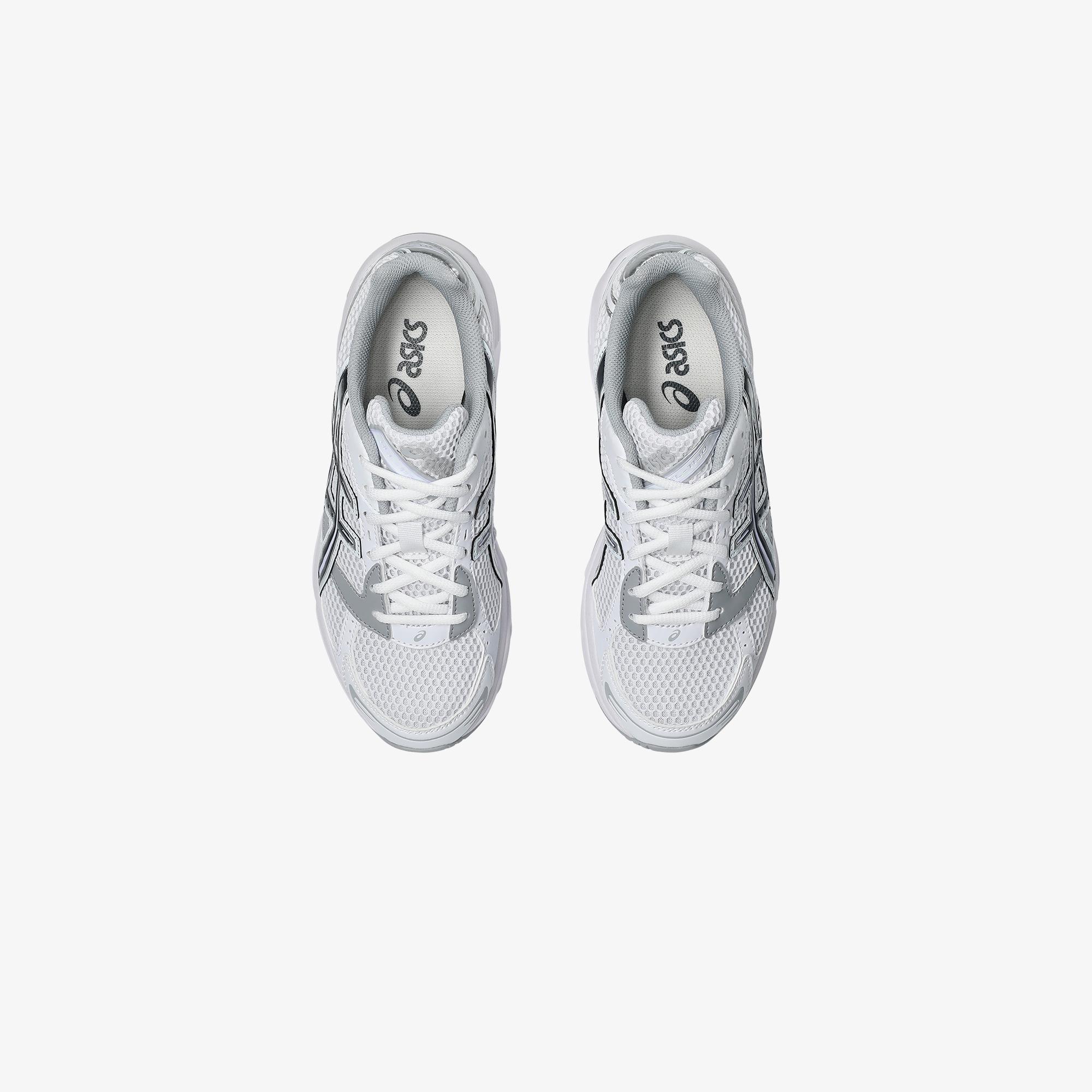 Asics Gel-1130 Kadın Beyaz Spor Ayakkabı