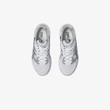  Asics Gel-1130 Kadın Beyaz Spor Ayakkabı