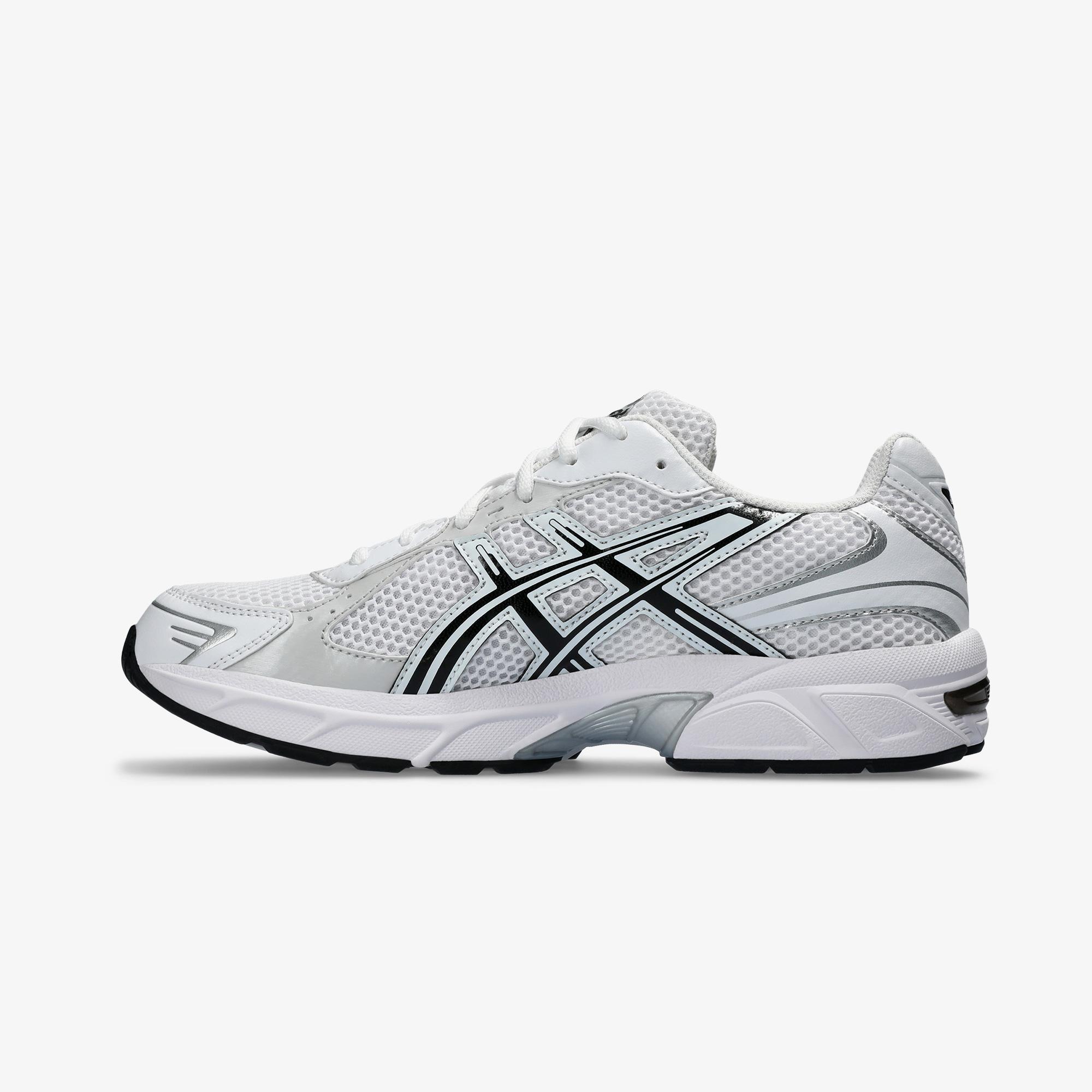 Asics Gel-1130 Kadın Beyaz Spor Ayakkabı