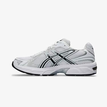  Asics Gel-1130 Kadın Beyaz Spor Ayakkabı