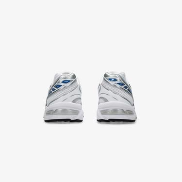  Asics Gel-1130 Erkek Beyaz Spor Ayakkabı