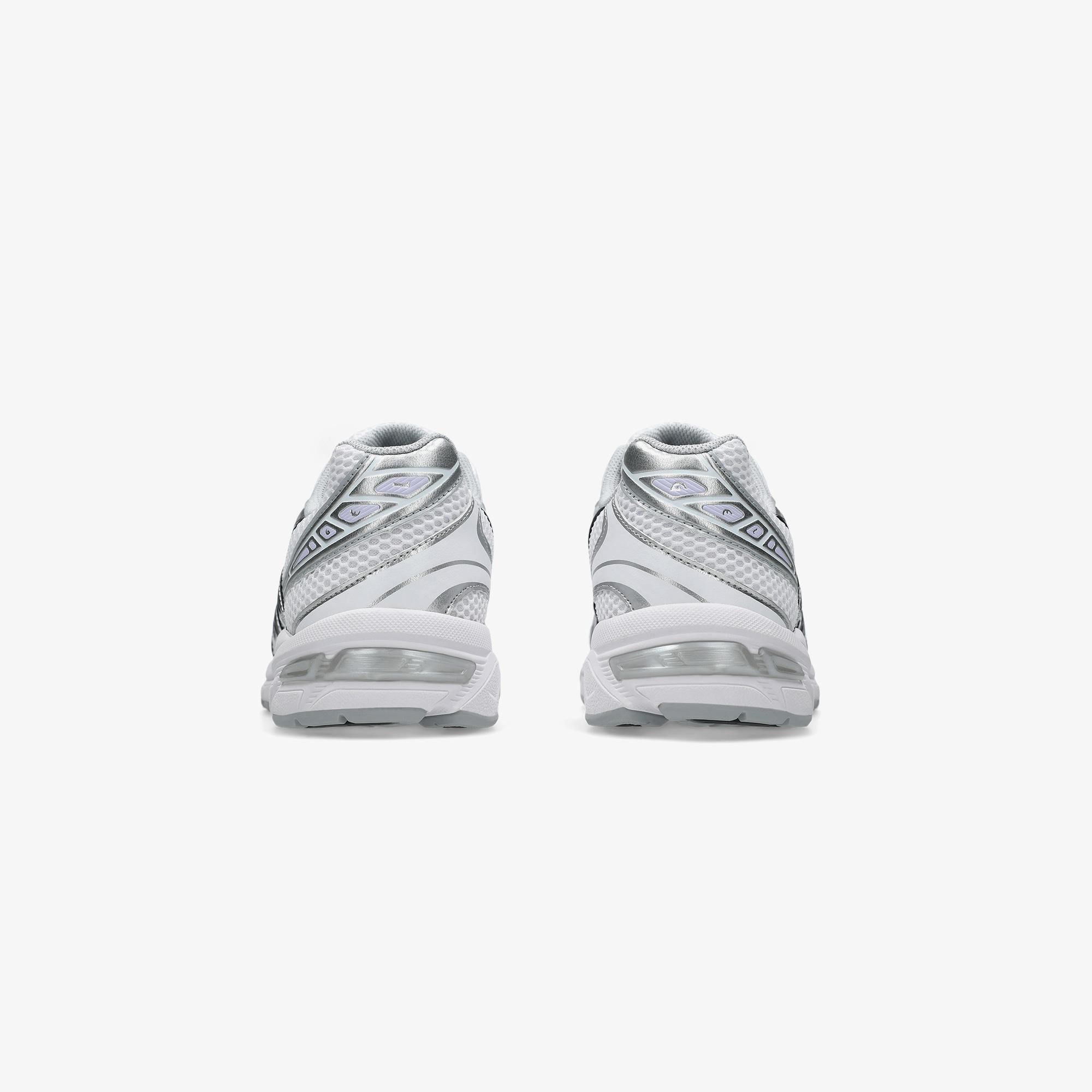 Asics Gel-1130 Kadın Beyaz Spor Ayakkabı