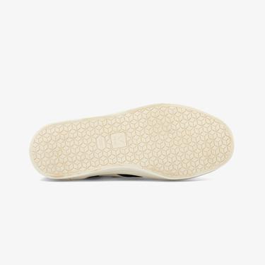  VEJA Wata II Canvas Erkek Siyah Sneaker