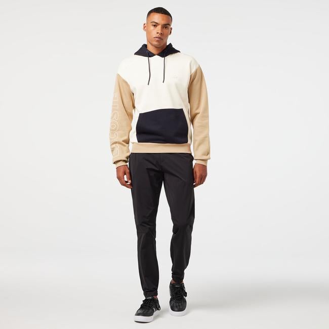  Erkek Straight Fit Chino Siyah Pantolon