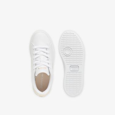  Carnaby Çocuk Beyaz Sneaker