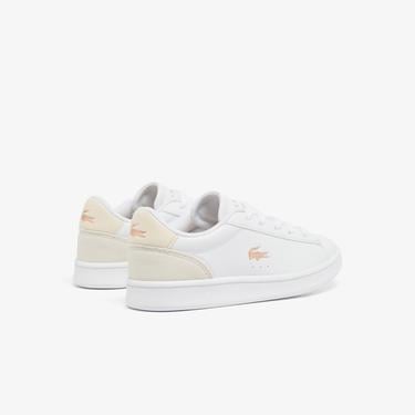  Carnaby Çocuk Beyaz Sneaker