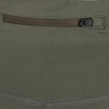  Merrell Lifted Kadın Yeşil Koşu Taytı