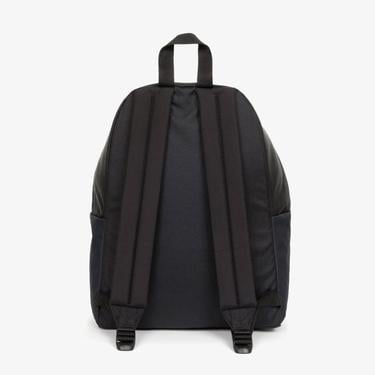  Eastpak Padded Pak'R That's All Folks! Unisex Siyah Sırt Çantası