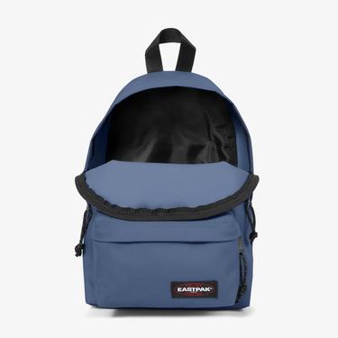  Eastpak Orbit Unisex Lacivert Sırt Çantası