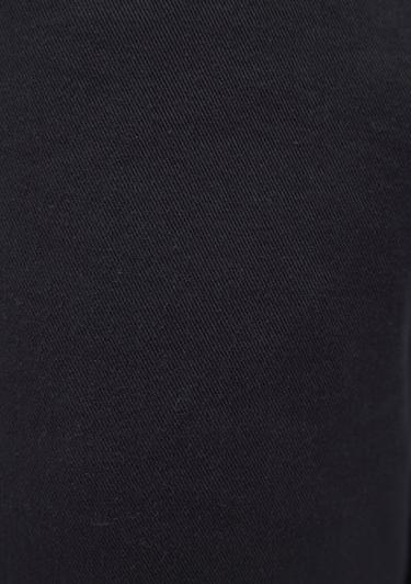  Mavi Jake Mavi Black Koyu Lacivert  Gabardin Pantolon 0042288052