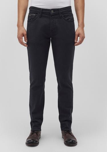  Mavi Jake Mavi Black Koyu Lacivert  Gabardin Pantolon 0042288052