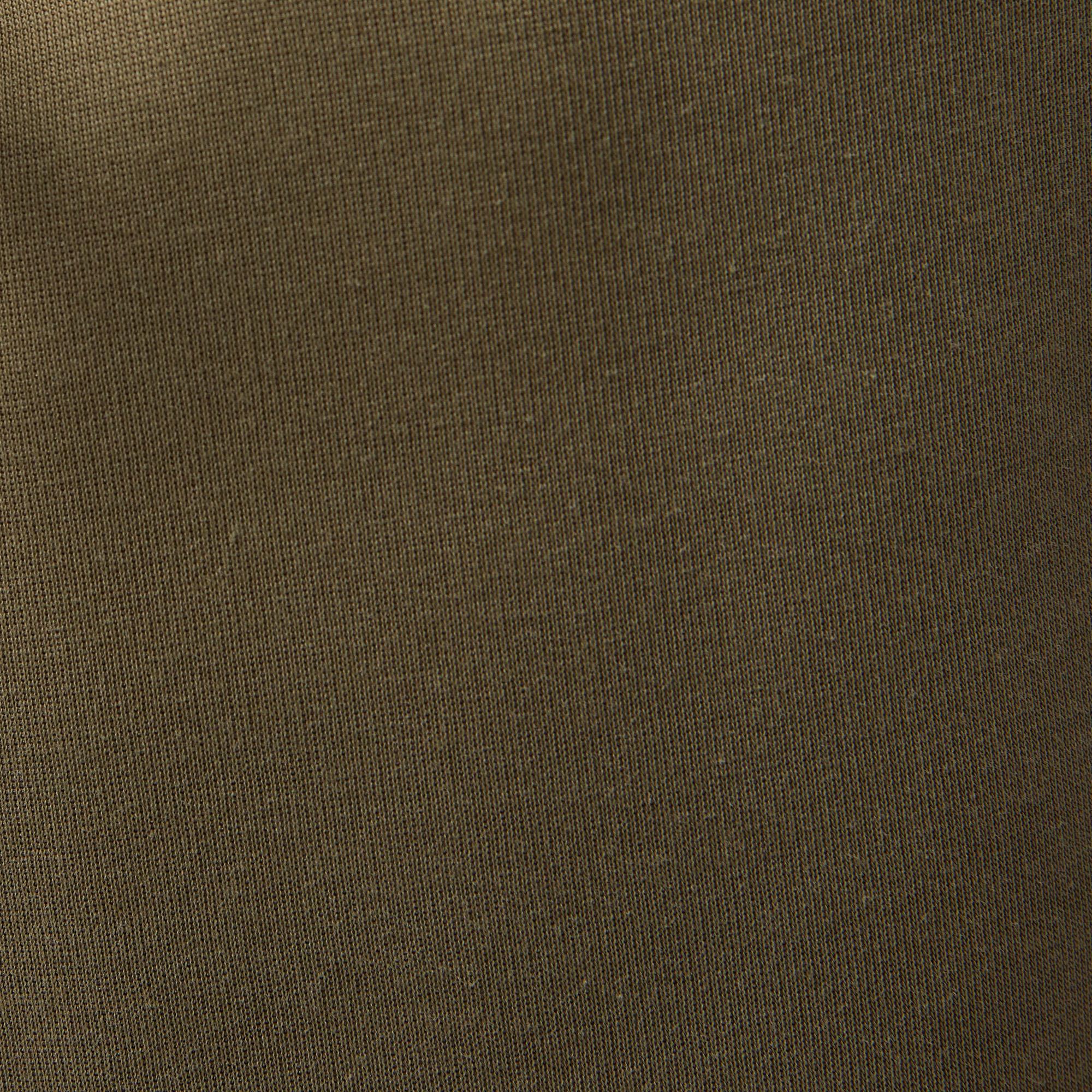 Guess Mickey Punto Milano 300 Erkek Haki Şort