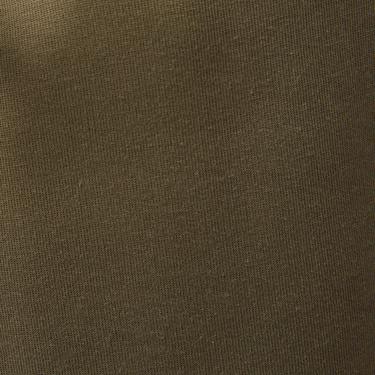  Guess Mickey Punto Milano 300 Erkek Haki Şort