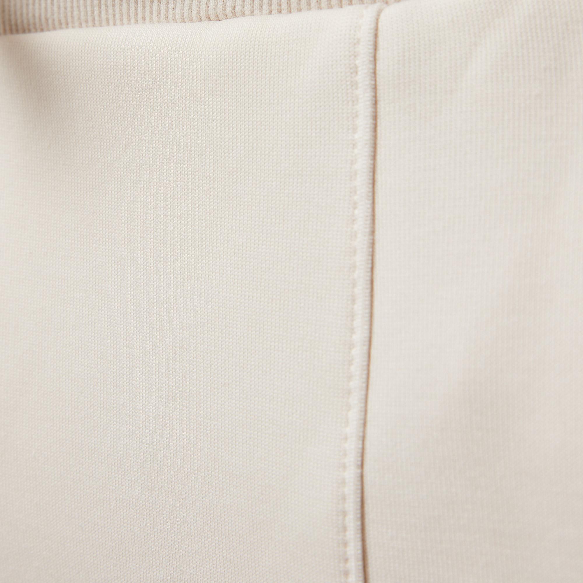 Guess Erkek Bej Eşofman Altı