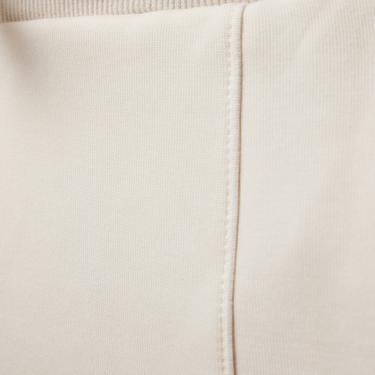  Guess Erkek Bej Eşofman Altı