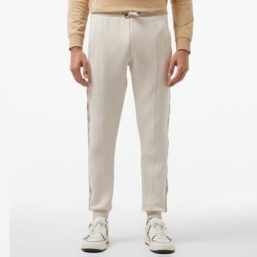  Guess Erkek Bej Eşofman Altı