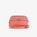 Guess Deesa Imogene Bucket Kadın Pembe Çapraz Askılı Çanta