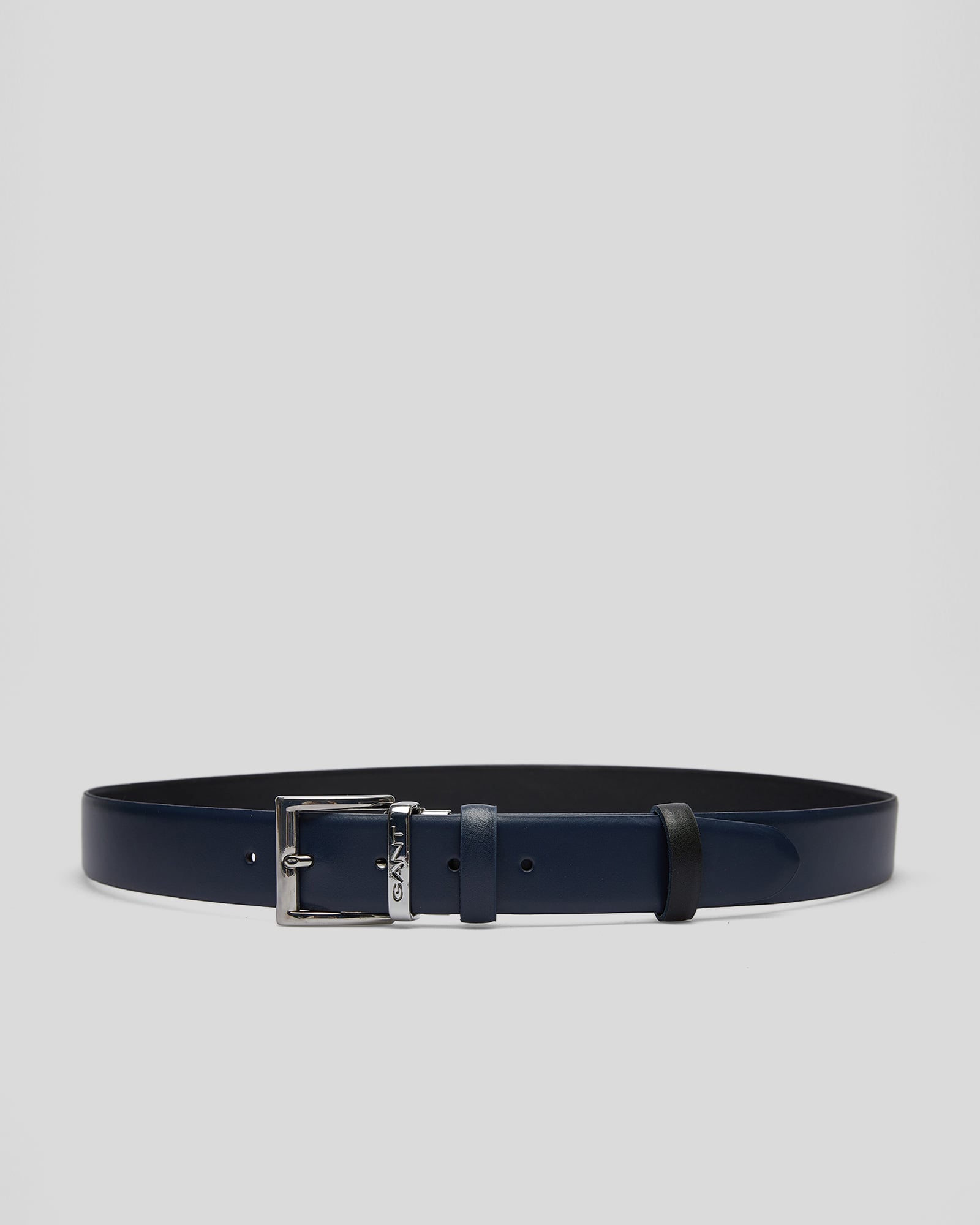  GANT Erkek Lacivert Kemer