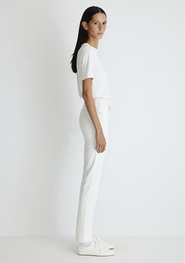  Mavi Viola Mavi Premium Beyaz 101048-86478