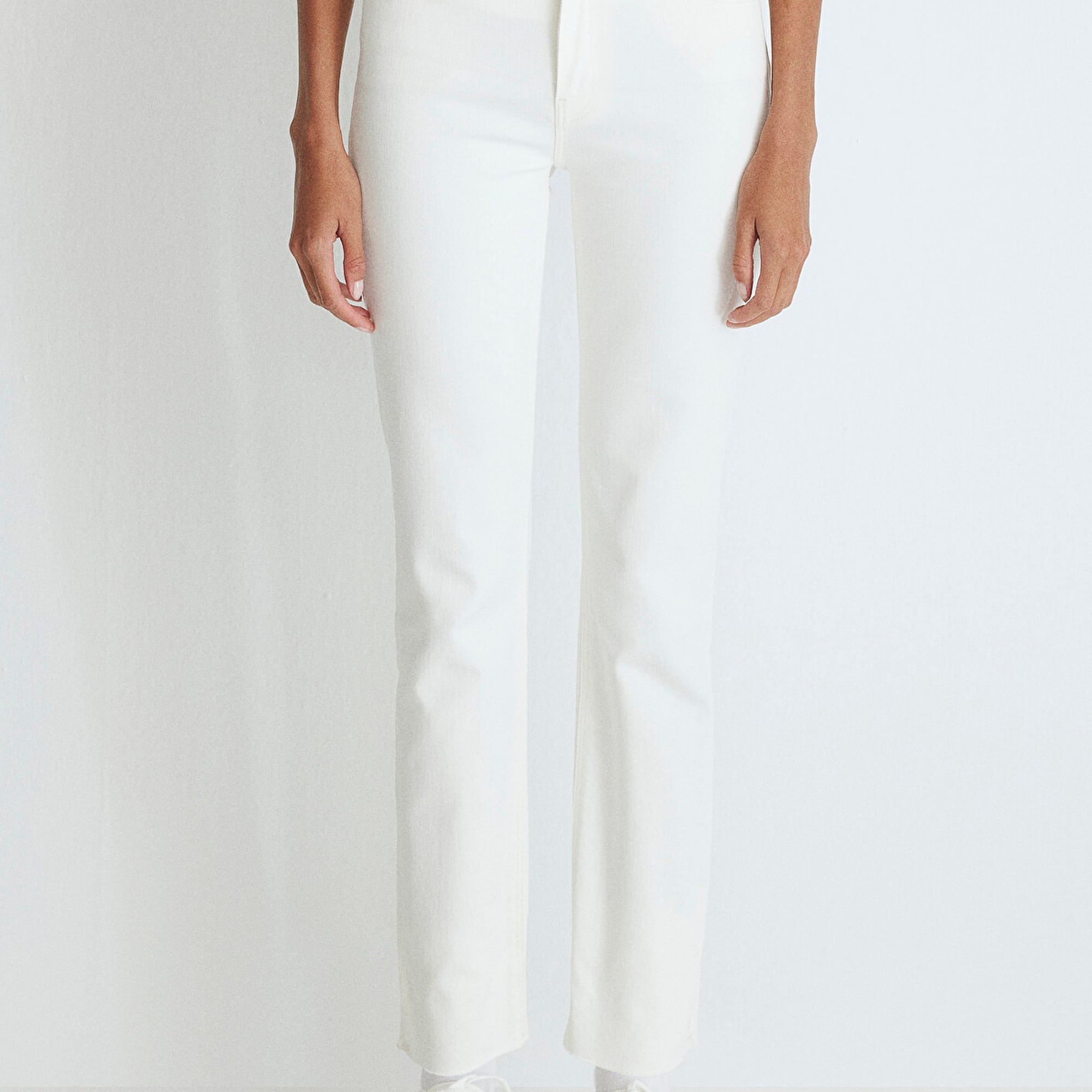 Mavi Viola Mavi Premium Beyaz 101048-86478