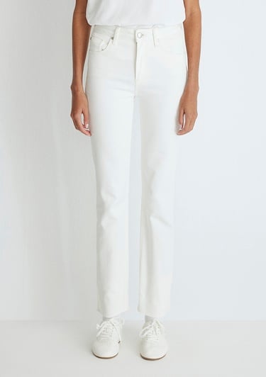  Mavi Viola Mavi Premium Beyaz 101048-86478