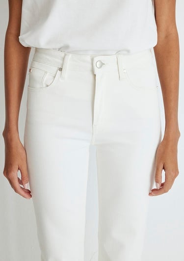  Mavi Viola Mavi Premium Beyaz 101048-86478