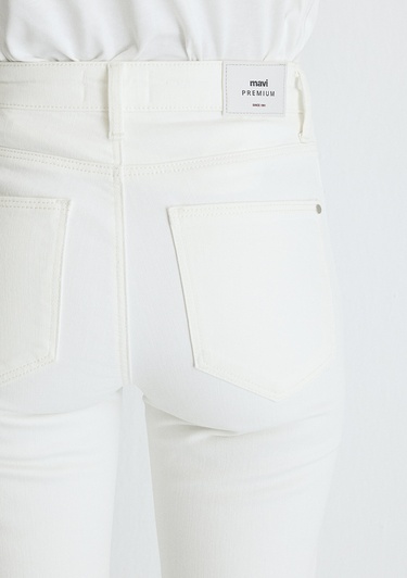  Mavi Viola Mavi Premium Beyaz 101048-86478